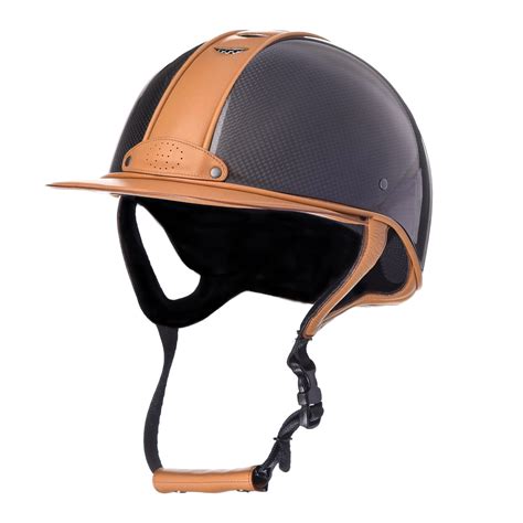 golden hermes helmet|hermes equestrian line.